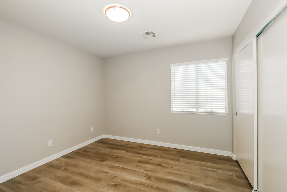 Building Photo - 5232 Sundance Canyon Ct