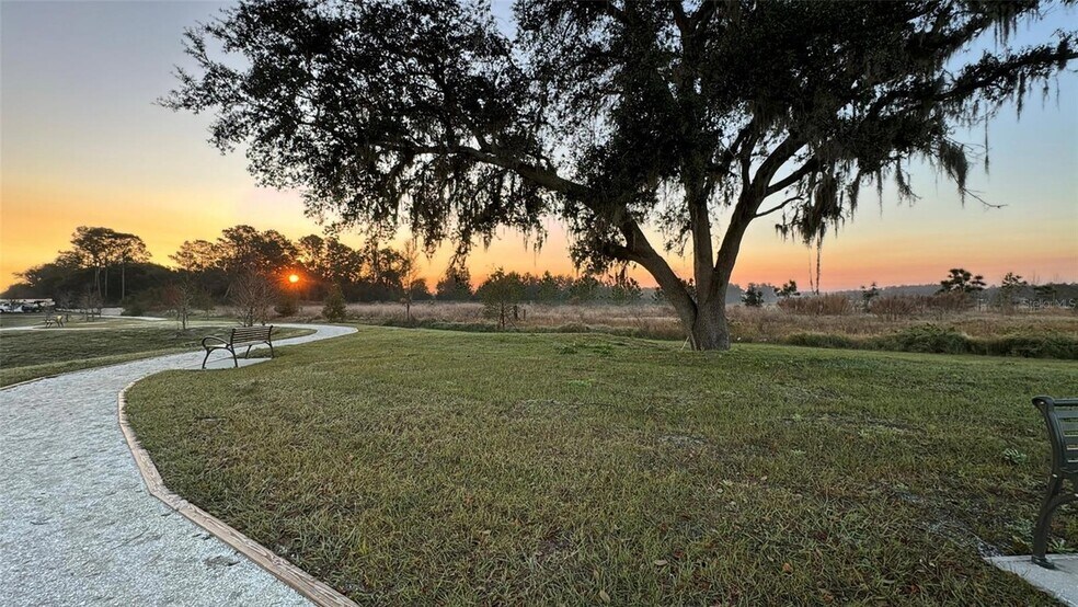 Building Photo - 4330 Meandering Bay Dr