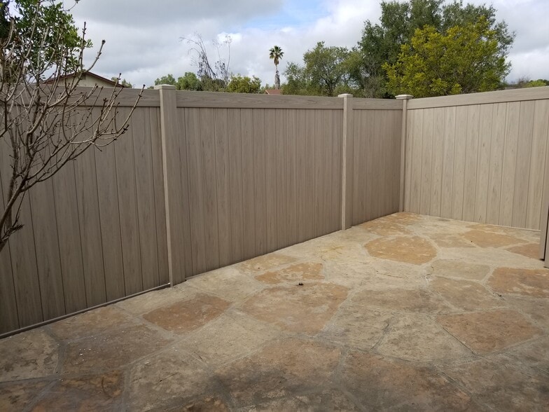 Building Photo - 1707 Tiburon Ct