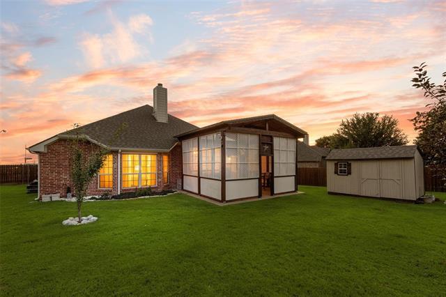 Building Photo - 101 Cassandra Dr