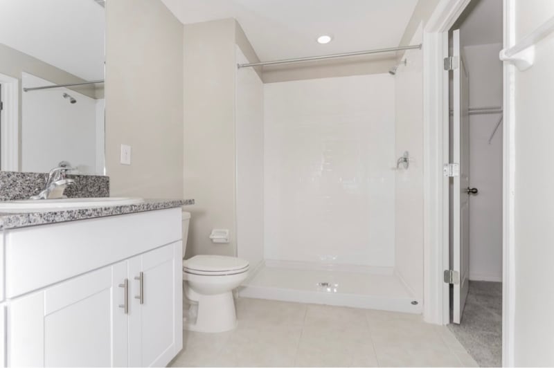 Building Photo - 8633 40th Cir E