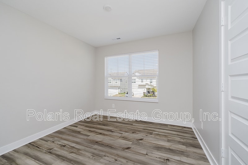 Building Photo - 11431 Hartwell St