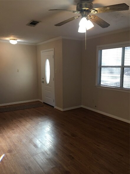 Building Photo - 2283 McCaleb Rd