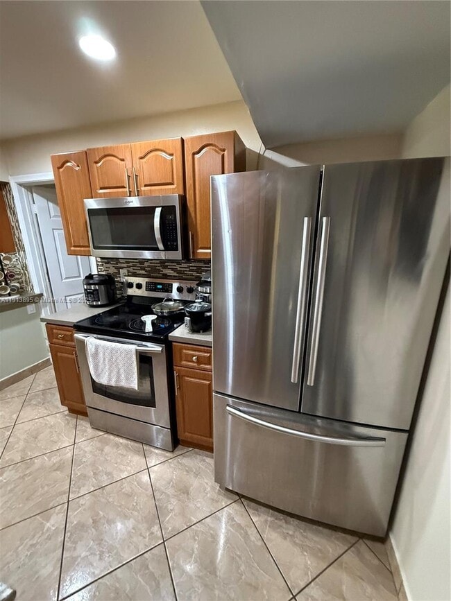 Building Photo - 13994 SW 46th Terrace