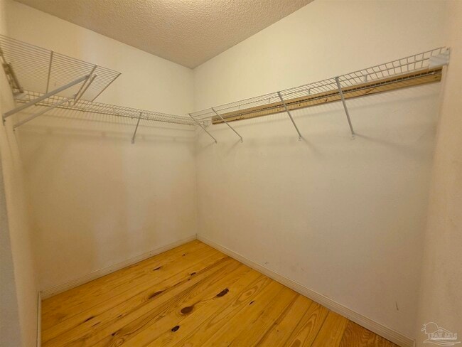 Building Photo - 3429 Jubilee Dr