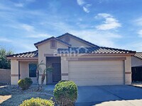 Building Photo - 15104 N 156th Ln