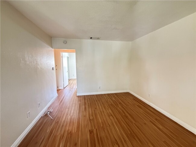 Building Photo - 1330 W Lambert Rd