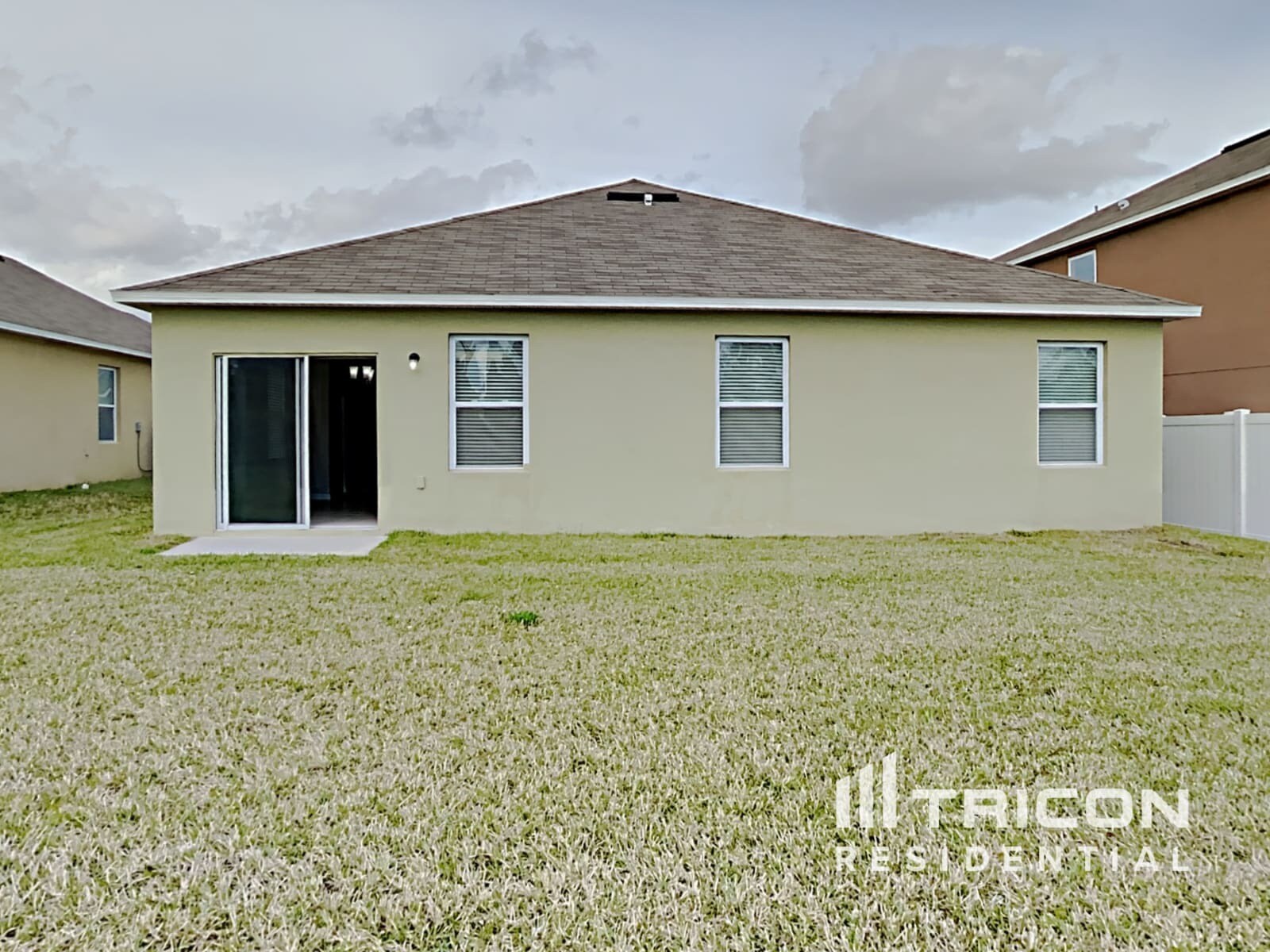 Building Photo - 309 Aberdeen Dr