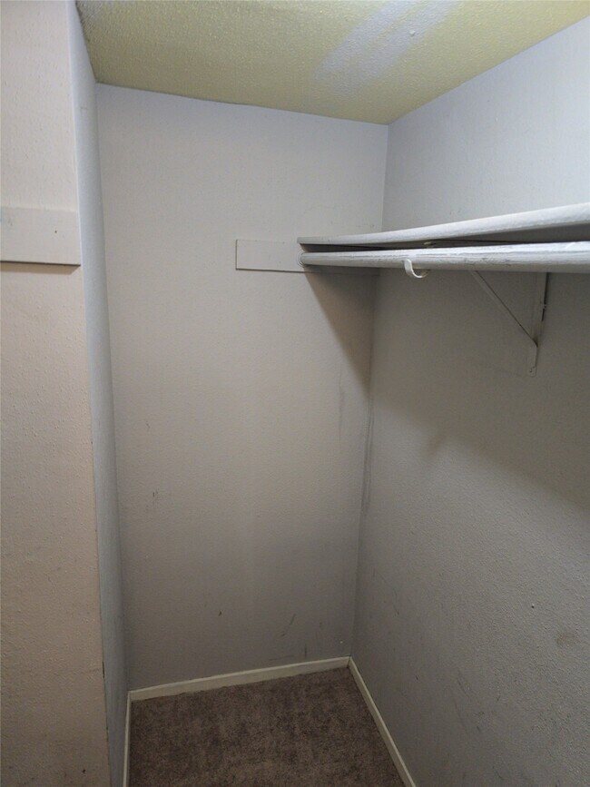 Building Photo - 12634 Ashford Meadow Dr