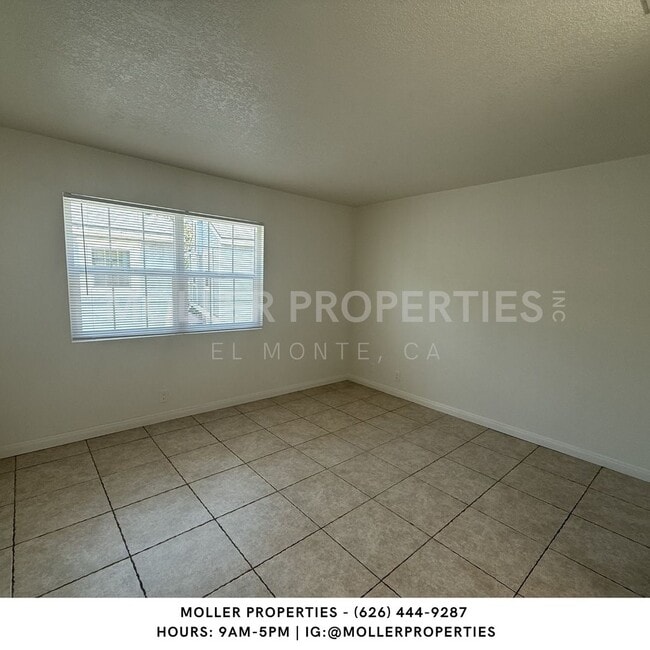 Building Photo - 13303 Waco St