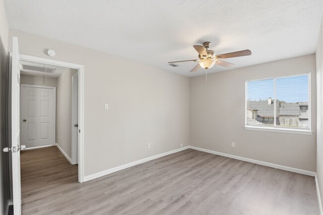 Building Photo - 3643 Storm Creek Dr