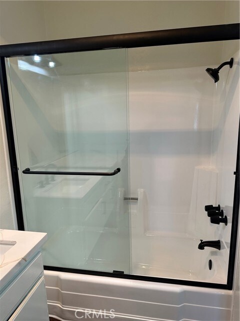 Building Photo - 25018 Eshelman Ave