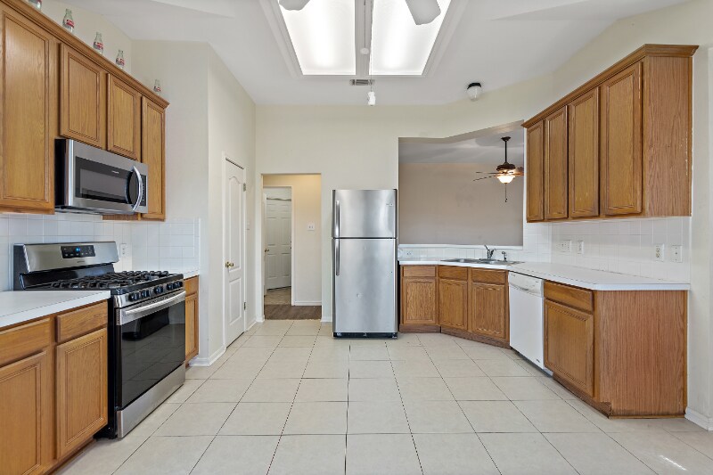 Building Photo - 11214 Amaranth Ln