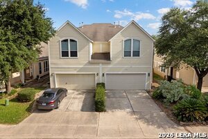Building Photo - 6736 Terra Rye