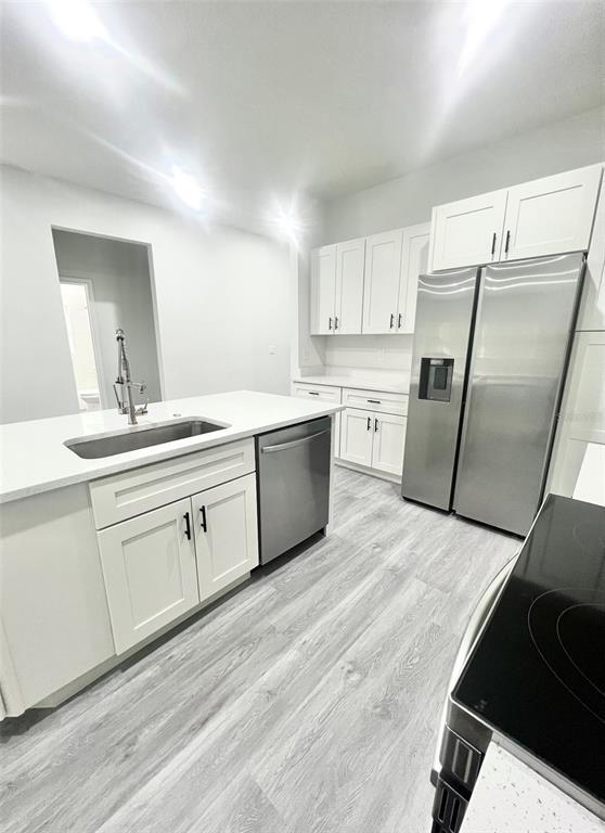 Building Photo - 5 Fisher Pl Dr