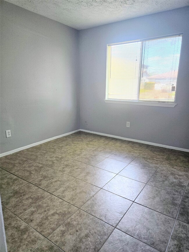 Building Photo - 6515 Bazel Brook Dr