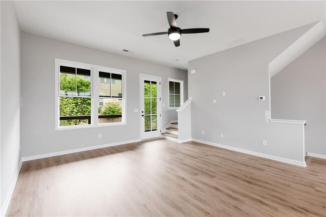 Building Photo - 426 Argosy Circle