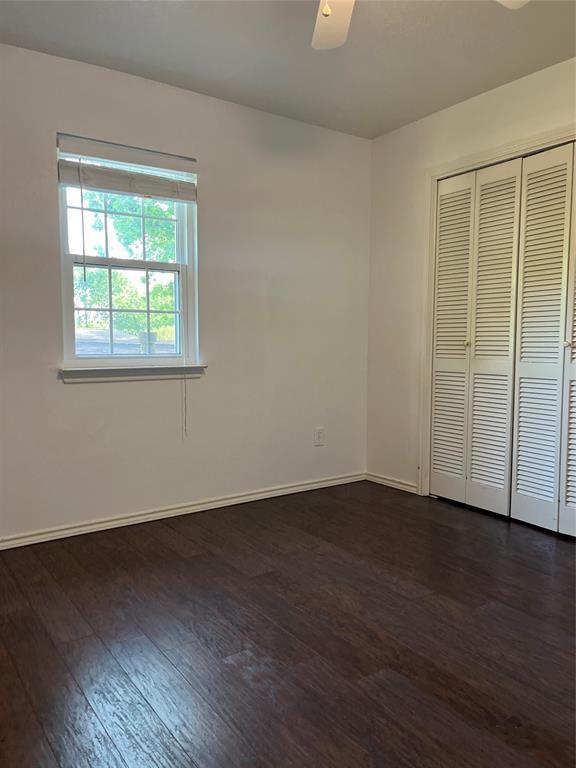 Building Photo - 17727 Autumn Trails Ln