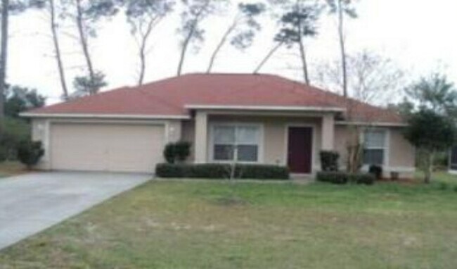 Primary Photo - Very Nice 3-Bedroom, 2-Bath Home in a grea...