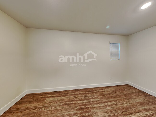 Building Photo - 669 West Bosal Dr
