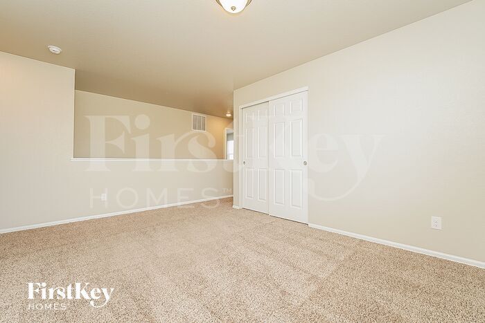 Building Photo - 2349 Shipman St