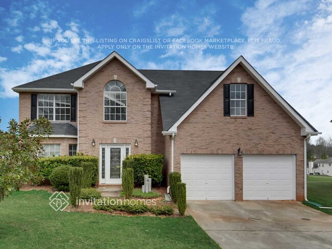 Building Photo - 149 Bellington Dr