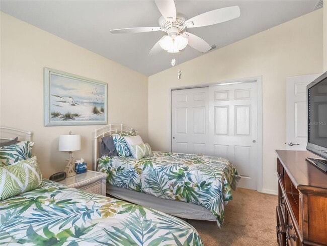 Building Photo - 3742 Viscaya Ct