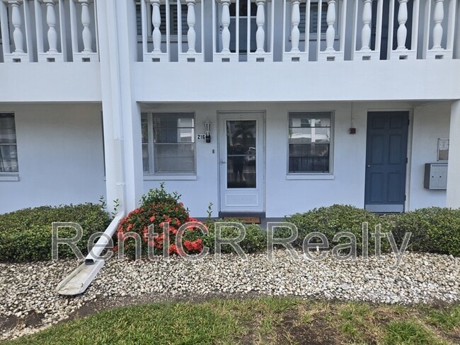 Primary Photo - 216 Brandywine Dr