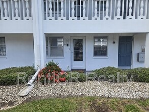 Building Photo - 216 Brandywine Dr