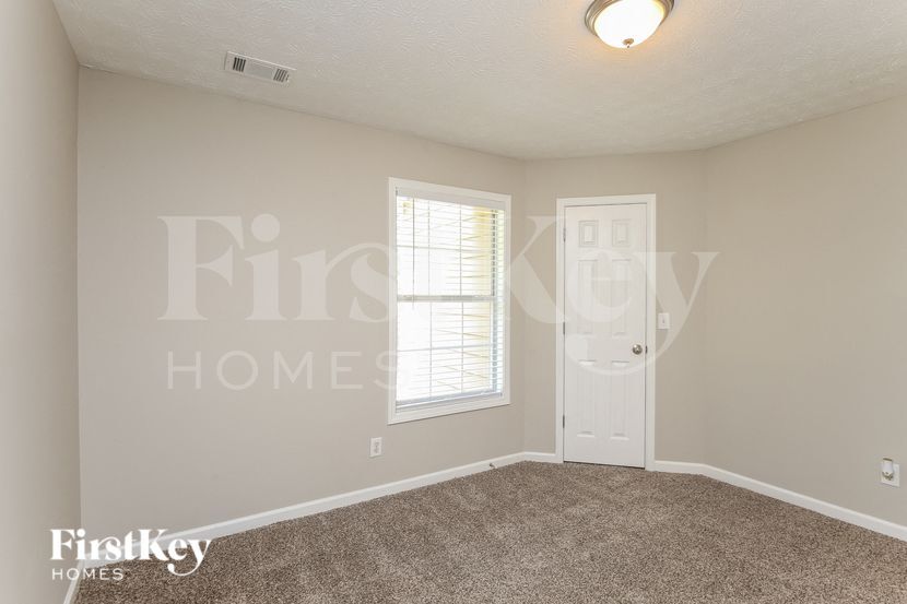 Building Photo - 4330 Chimney Sweep Ct