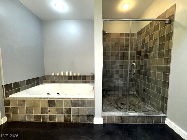 Building Photo - 200 Hoover Ave