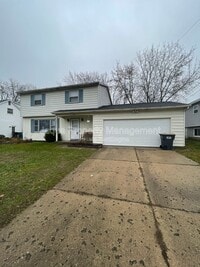 Building Photo - 7741 Walcott St