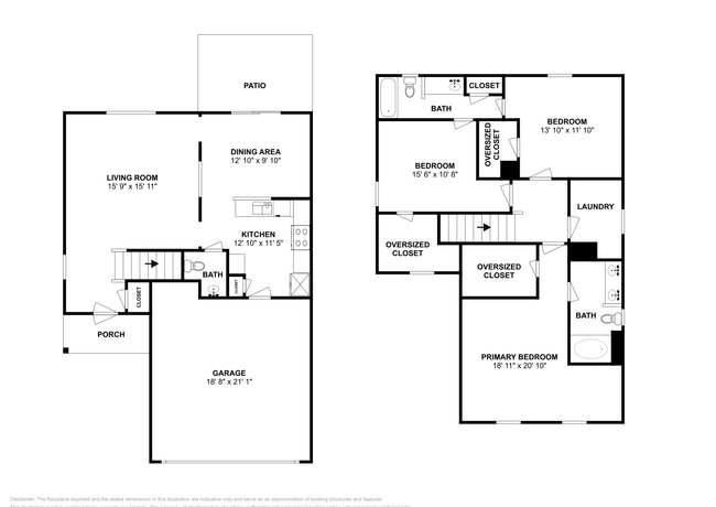 Building Photo - 428 Robins Egg Dr