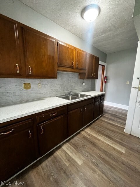 Building Photo - 1101 Estelle Ct SE