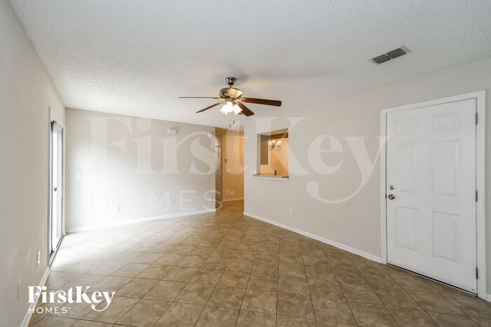 Building Photo - 1449 Ellis Trace Dr W