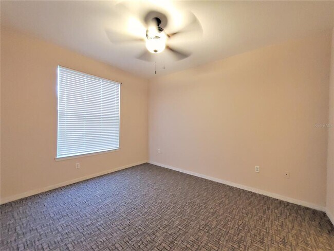 Building Photo - 6029 Westgate Dr