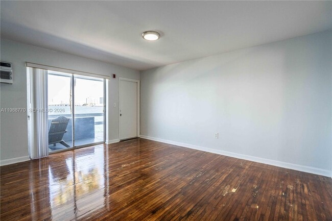 Building Photo - 7931 East Dr