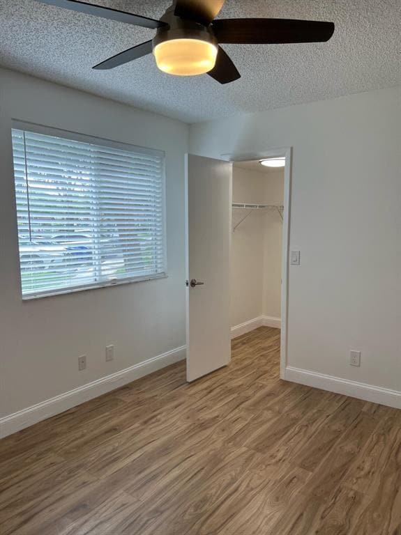 Building Photo - 735 NW 91st Terrace