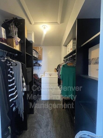 Building Photo - 14454 E Colorado Dr