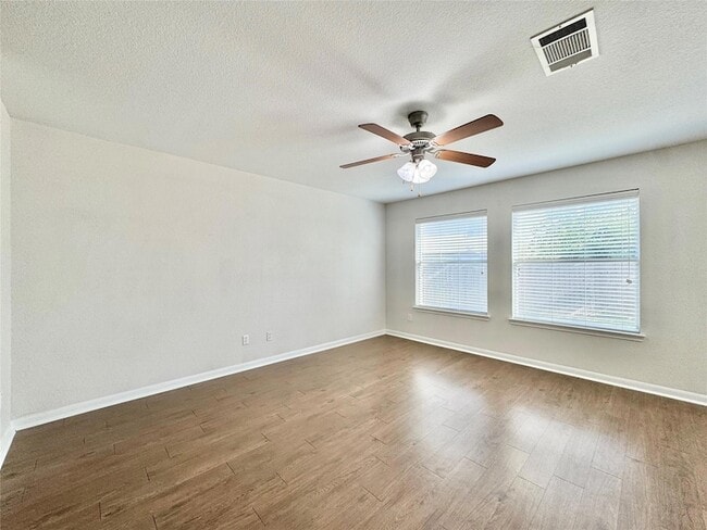 Building Photo - 1411 Bergin Ct