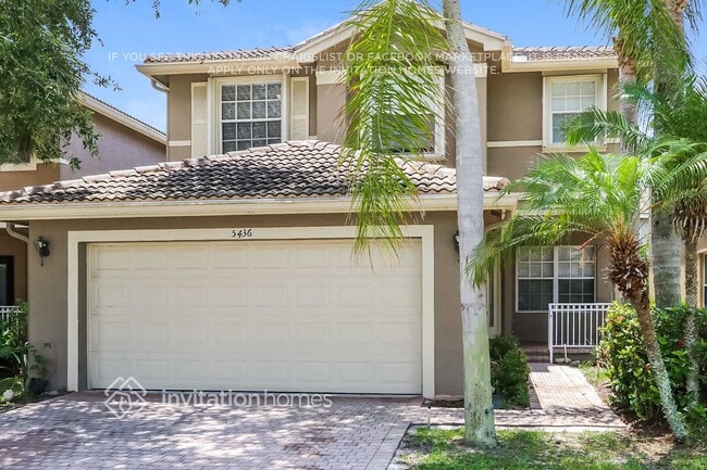 Building Photo - 5436 Sealine Blvd