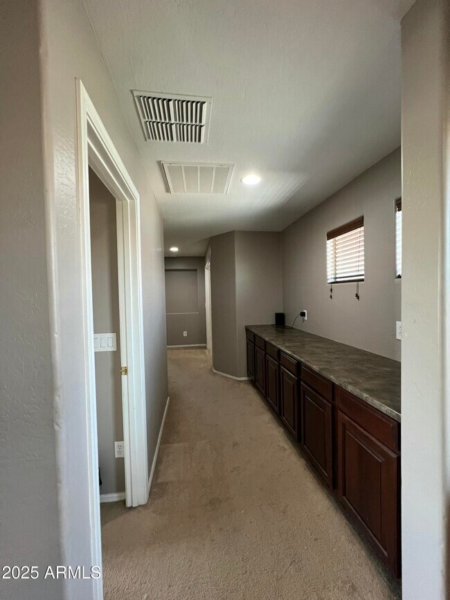Building Photo - 14711 W Riviera Dr