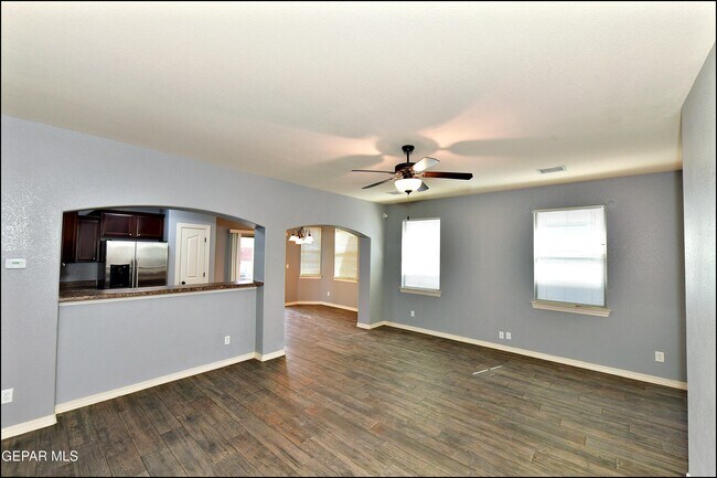 Building Photo - 12569 Wolf Berry Dr