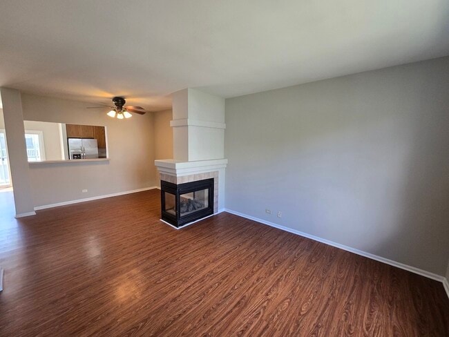 Building Photo - 2322 Twilight Dr