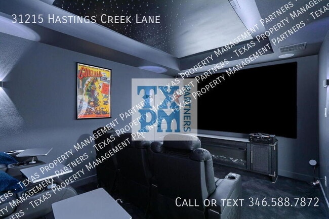 Building Photo - 31215 Hastings Creek Ln