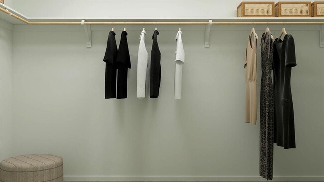 Building Photo - 2906 Blue Rdg Ln