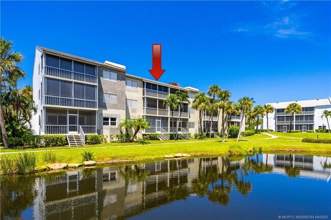 Building Photo - 1550 NE Ocean Blvd