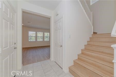 Building Photo - 24679 Acadia Dr