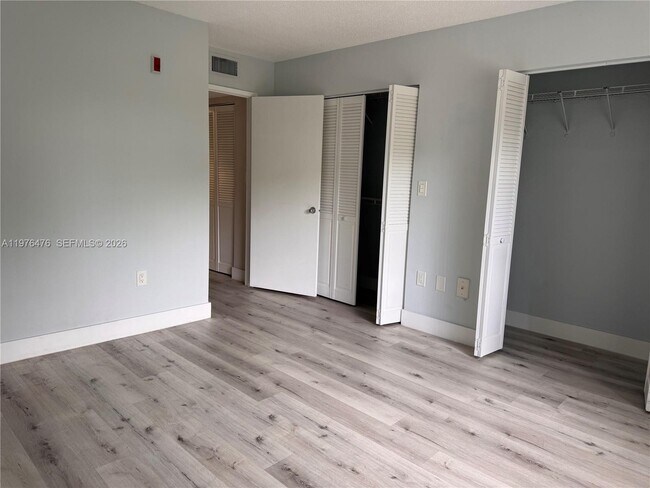 Building Photo - 4440 NW 107th Ave