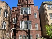 Building Photo - 5707 N Campbell Ave